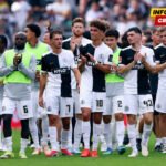 Lajpcig bolji od Borusije Menhengladbah u prvom kolu Bundeslige, porazi Hofenhajma i Leverkuzena