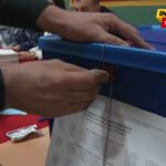 Koliko je Crna Gora spremna da zaštiti izborni proces od stranih uticaja?