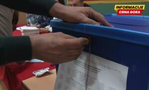 Koliko je Crna Gora spremna da zaštiti izborni proces od stranih uticaja?