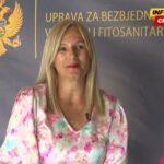 Ove godine nisu utvrđene nepravilnosti u vezi sa jajima