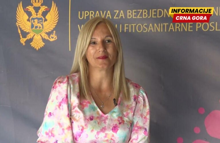 Ove godine nisu utvrđene nepravilnosti u vezi sa jajima