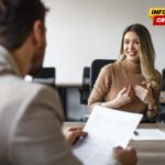 Odijelo ili patike: Šta obući za razgovor za posao kada više nema jasnog dress codea
