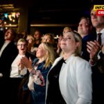 Referendum na Islandu: Građani odbacili predlog vlade da se pregovara o pristupanju EU