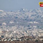 Zdravstveni zvaničnici: U izraelskom vazdušnom napadu na Gazu poginula dva Palestinca, među njima trogodišnje dijete