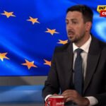 Smailović: BS će na narednim izborima ostvariti najbolji rezultat do sada