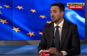 Smailović: BS će na narednim izborima ostvariti najbolji rezultat do sada