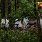 Okrug u Nepalu poznat po šumama i rijekama – mjesto masovnih sahrana: Tijela se raspala, nije ih moguće identifikovati