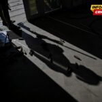 Evropa i rat u Ukrajini