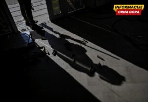 Evropa i rat u Ukrajini