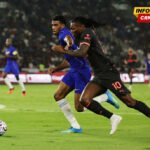 Posao gotov, Leao i zvanično u Galatasaraju