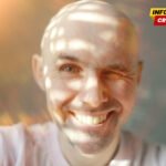 Gubitak kose ne mora biti rat sa ogledalom: Sve više muškaraca bira drugačiji „glow-up“