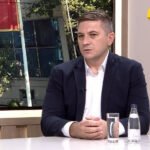 Joksimović: Vakcine nikada nisu bile bezbjednije, korist daleko veća od rizika