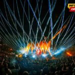 Sea Dance zaokružio festivalsko ljeto
