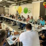 Privrednici traže bolje uslove za dostavu robe u Podgorici