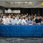 Novi saziv SPUCG: Više podrške studentima, bolja zaštita prava i modernizacija usluga