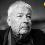 Preminuo hrvatski književnik Slobodan Šnajder