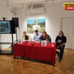 Krtoli dobili monografiju o svojoj istoriji, tradiciji i ljudima