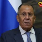 Lavrov upozorava na rizik od sukoba zbog vojnih aktivnosti Zapada na Arktiku