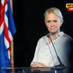Island traži nove načine za jačanje bezbjednosti