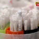 Belgija istražuje donora sperme koji je doprinio rođenju 121 bebe