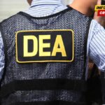 Agenti DEA pratili pošiljke fentanila, ali ih nijesu plijenili