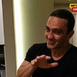 Moraš se pomjeriti: Igor Vukotić spremao Iliji Milanoviću bijeg iz Crne Gore
