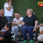 „Nemoj da me pustiš“: Majka opisala trenutak kada joj je ćerka nestala u moru