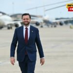 Vens: Tramp objavom o Hargu šalje poruku Iranu