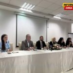 Predstavnici Vlade razgovarali sa građanima u Bijelom Polju: Putna infrastruktura među najvećim problemima