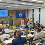Odbornici u SO Herceg Novi raspravljali o statusu poluostrva Prevlaka, na kraju bez glasanja i usvajanja zaključaka