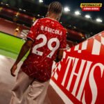 Liverpul doveo igrača kojeg je najviše želio ovog ljeta: Barkola sa “Parka prinčeva” na “Enfild”