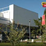 IJZ: U avgustu dato 2.419 doza MMR vakcine