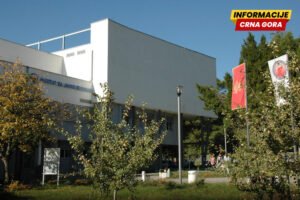 IJZ: U avgustu dato 2.419 doza MMR vakcine