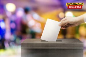 Analiza BIRODI: Da su danas izbori Studentska lista bi osvojila 48,5 odsto, a Vučić 38,6