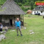 Gospođindan, nekad i sada – prohujala vremena bistričkog kraja u sjećanjima Blagote Pavlovića