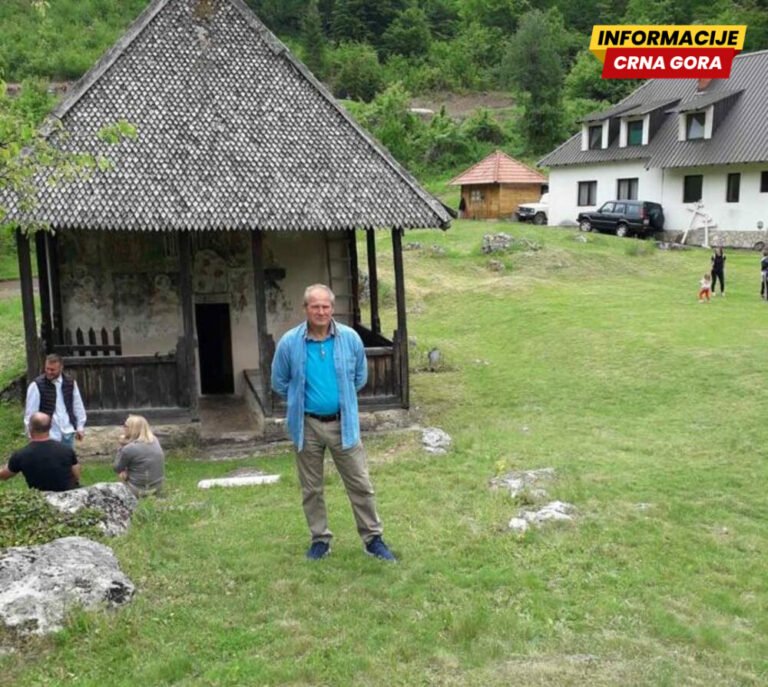 Društvo