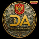 Vojska Crne Gore razvila sopstveni sistem vještačke inteligencije “Digitalni ađutant”
