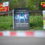 Švajcarska policija uhapsila osumnjičenog nakon smrtonosne pucnjave na rejvu