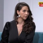 Adžović: Projekat Đalovića pećine blokiran zbog eksproprijacije tri oraha