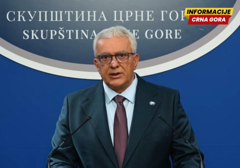 Vijesti