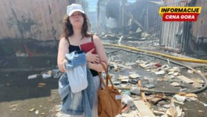 Rusi uništili 12 miliona knjiga uoči početka školske godine u Ukrajini