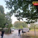 Policija upozorava građane da ostanu kući, opsežna potraga za osumnjičenim naoružanim trostrukim ubicom