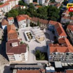 Završena izrada glavnog projekta tivatske pijace na otvorenom
