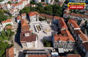 Završena izrada glavnog projekta tivatske pijace na otvorenom