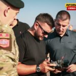 Bečić: Situacija na požarištima stabilna, vazduhoplovi izbacili više od 3,7 miliona litara vode