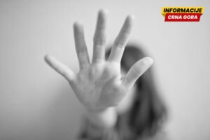 Uhapšen Budvanin osumnjičen za nedozvoljene polne radnje nad maloljetnicom