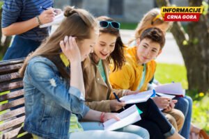 PISA: Alarmantan pad rezultata iz čitanja i matematike