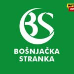 BS: Podržaćemo inicijativu za razrješenje Andrije Mandića