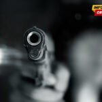 Pucnjava u podgoričkoj teretani, ranjen Dejan Radević