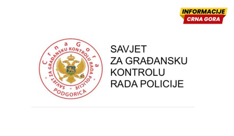 Društvo